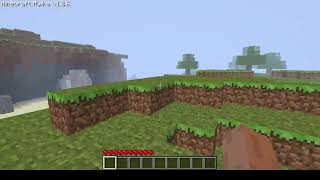 2008-07-06 32-03-22.mp4