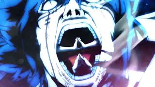 Playboi Carti - Sovereign [flow edit/amv] late loopvember