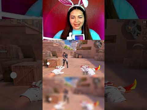 ТОЛЬКО 1% ИГРОКОВ СОХРАНЯТ ИНВЕНТАРЬ! 😨