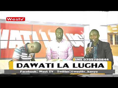 Video: Mbinu Ya Utambuzi Wa Mabadiliko Ya Kijamii Na Kisaikolojia Ya Watoto Wa Shule Ya Mapema