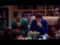 The Big Bang Theory - Matrimonio homosexual