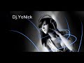 Akcent - I'm Sorry (Remix 2012) Mp3 Song