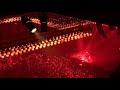 Drake - Controlla and One Dance - Live from OVO Fest, Air Canada Centre, July 31, 2016