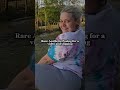 Rare Aesthetic #edit #fyp #rareaesthetic #fy #viralvideo #viralshorts