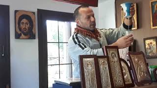 Kupa E Drejtesise Kupa E Pitagores
