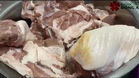 BÁO CÁO THỰC TẬP NGHỀ NGHIỆP 1  Lớp AH21A1B