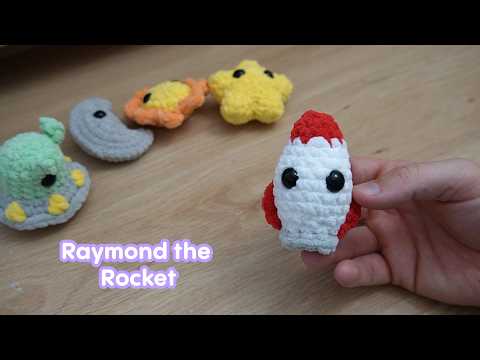 Related Embedded Video Item Thumbnail
