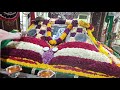 5122020 sri azarath kale masthan sha vali baba dargah guntur   ap