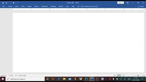 Computer class video on Chapter 8 Functions Overloading and Member Function