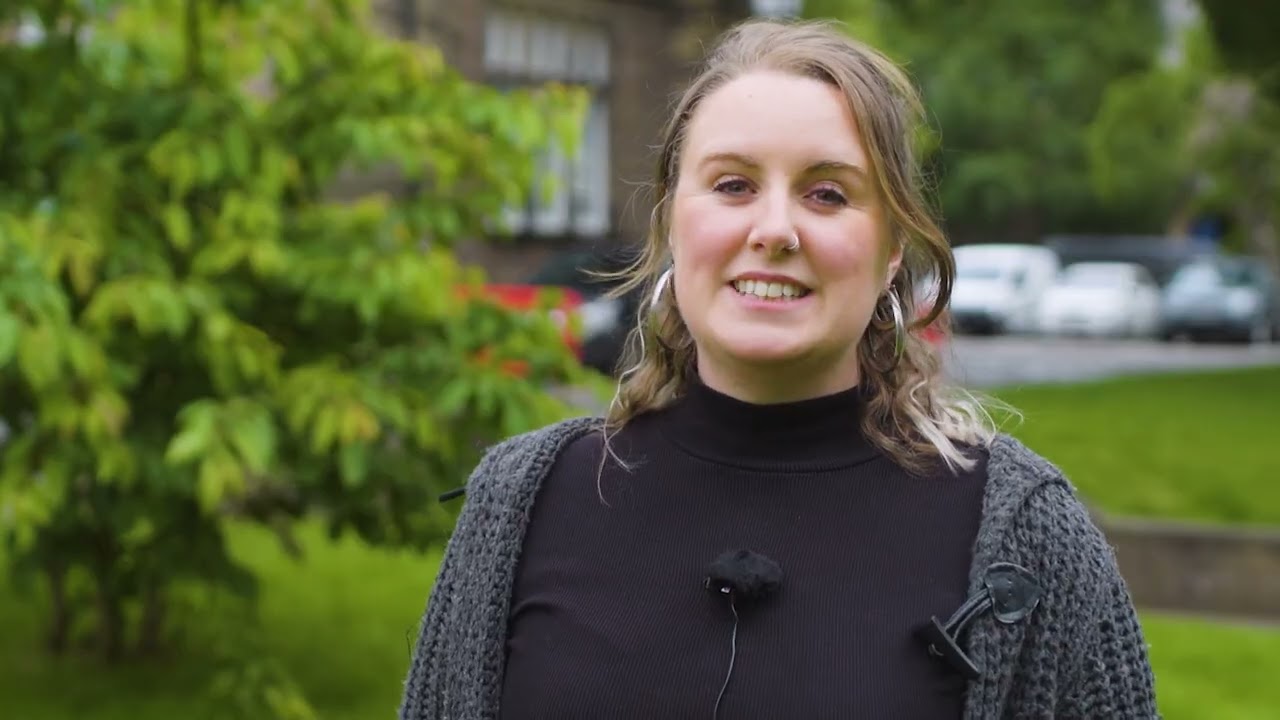 Ensuring that Community Knowledge Matters in the Highlands & Islands