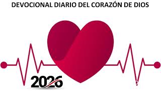Devocional 167. 2026. Como queremos ser tratados.