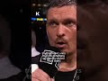 Usyk honors Ukrainian defenders