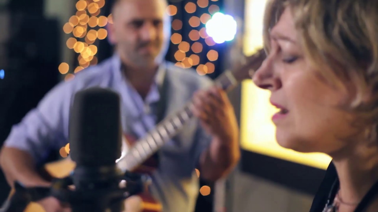 Tontxu & Mercedes Ferrer - Mientes / 