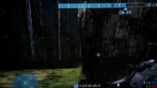 nova's duble kill snipe
