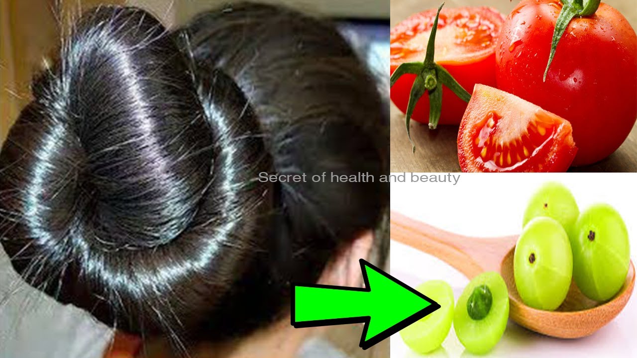 5 நாளில் முடி வளர challenge long hair growth secret mudi valara tamil hair growth tips tamil