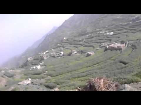 مناضر مديرية منبه سوق الخميس