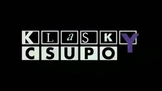 (REUPLOAD) Sparta Klasky Csupo Base