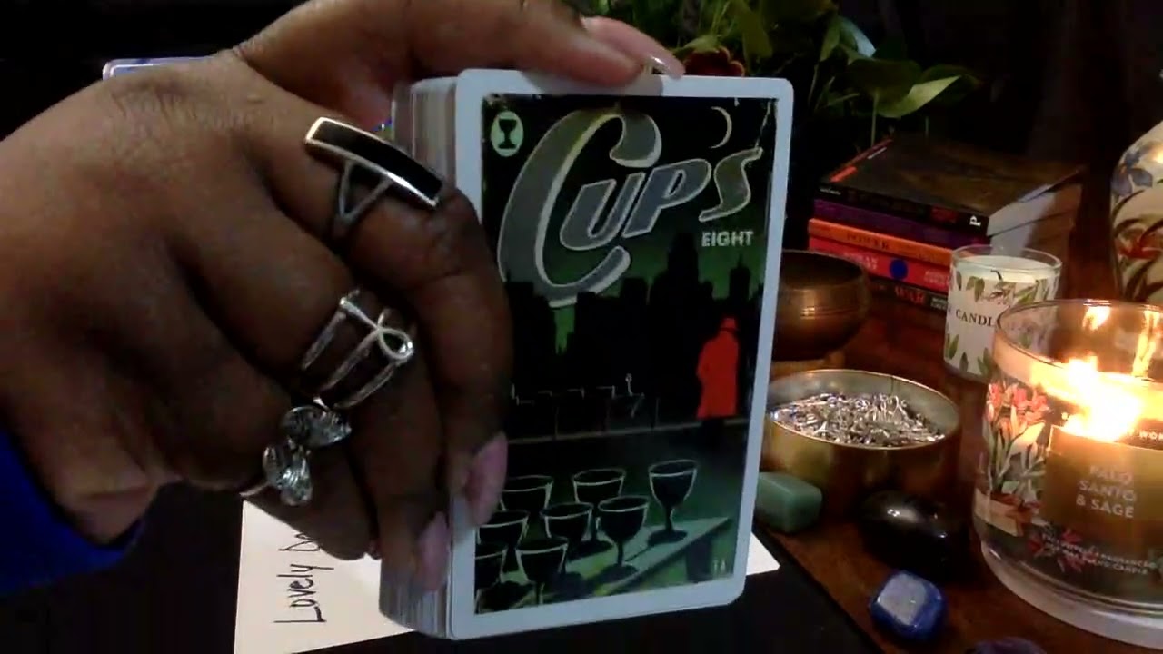 Спасена солнцем!!! #благодарность