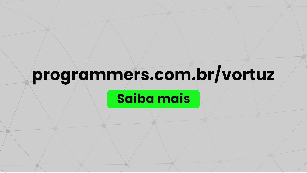 Vortuz - IA Generativa construída sob medida para o seu negócio