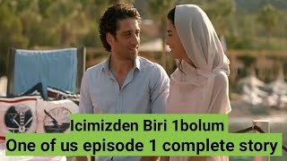 sefirin kızı 1 bölüm youtube english subtitles
