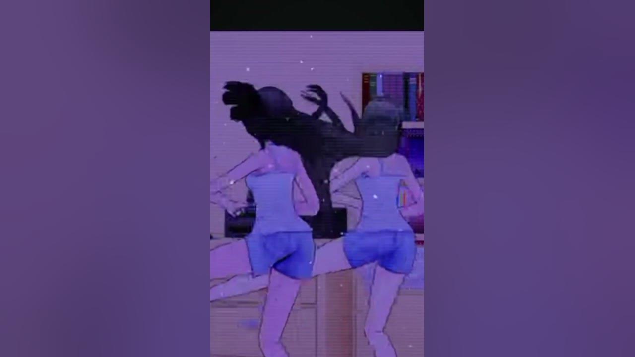 Аяно аиши и Риоба аиши ️ ️ ️ - YouTube