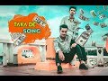 Taka De Song || Eshara || Music Video Cover By New Generation || SB Shuvro