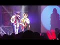 Vroom&times;3 - BAE | Paradox Live 2man Show  (パラライ)
