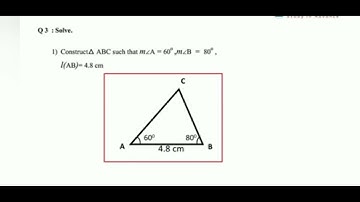 9th maths test2 solution  bridge course test 2022 #setu abhyaskram #maharashtra_board सेतू