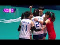 Philippines vs Chinese Taipei | Highlights | AVC Women's Cup 2026