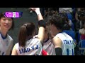 Philippines vs Chinese Taipei | Highlights | AVC Women's Cup 2026
