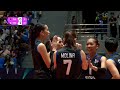 Philippines vs Chinese Taipei | Highlights | AVC Women's Cup 2026