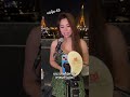 กิจกรรมครอบครัวสำคัญ