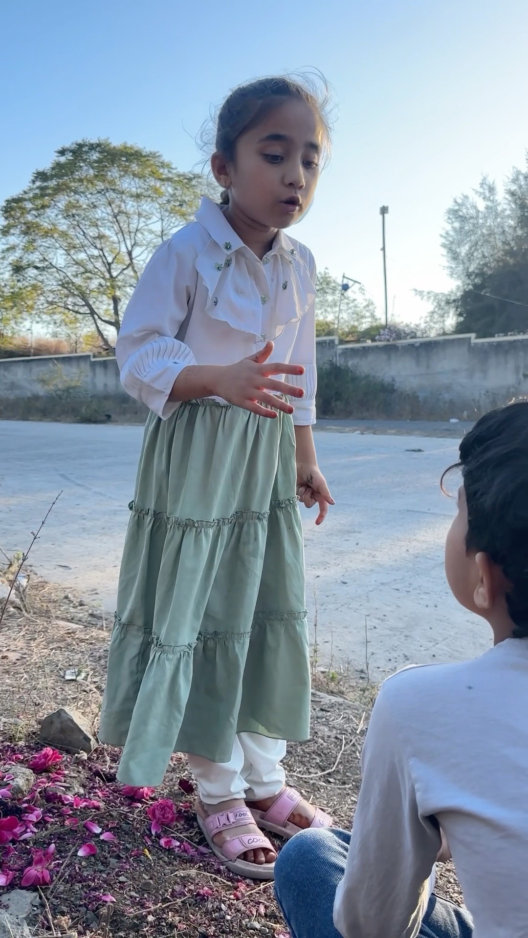 alshifa ne khali dabba kyu becha??? #shorts #emotiona #youtubeshorts #short