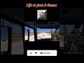 Welcome to Kansas Sign !!! Interstate 70 (I-70)   #ats #atsgameplay #atsgaming