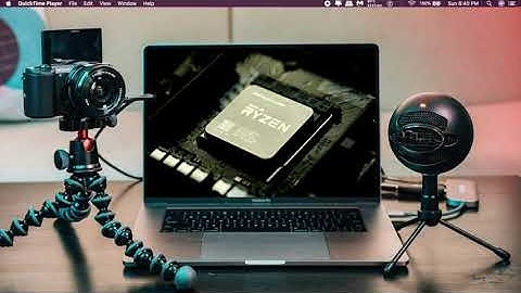 How to Convert OBS Output Format (MKV /FLV to MP4 etc) - Tutorial 2020 100% WORKING SUPER EASY