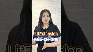 How to Export WordPress Database by 2 Methods | LitExtension #litextension #exportwordpressdatabase