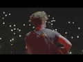 "Neighborhood" Live Acoustic