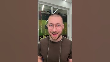 Create a marketing Slack bot with BigQuery access using n8n