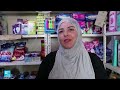 غموض الانسحاب الإسرائيلي من الجنوب يخيّم على المشهد اللبناني