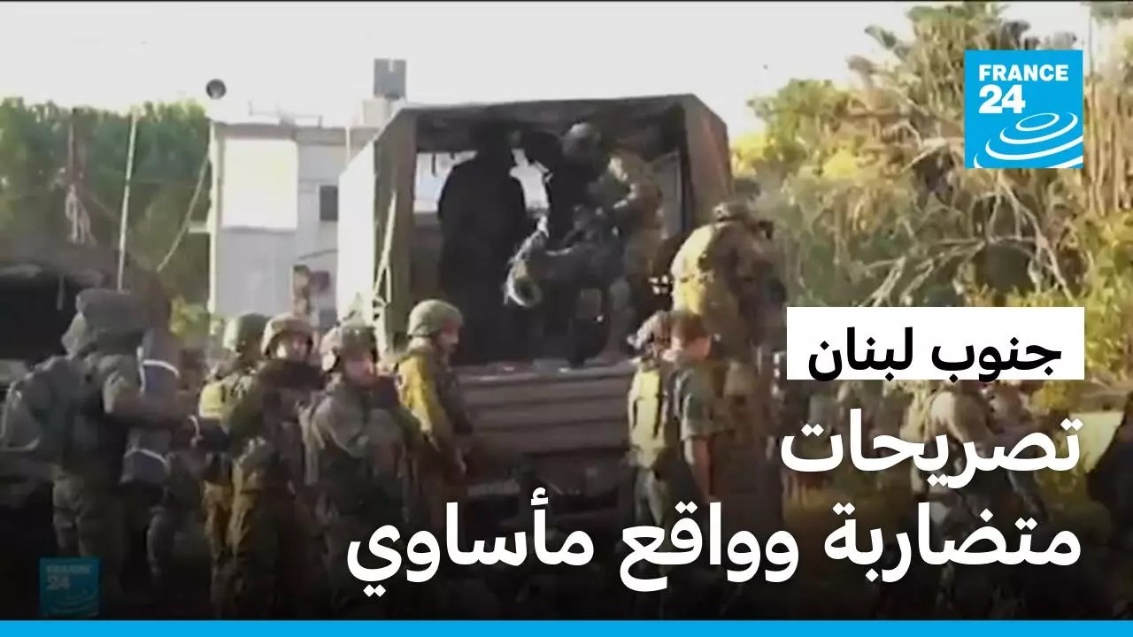 ���� �������� ���������� �� ������ ����� ��� ������ ��������
 - نشر قبل 10 دقيقة