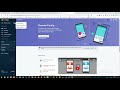 Live Mentoring Eduwork.id - React Redux Thunk Middleware