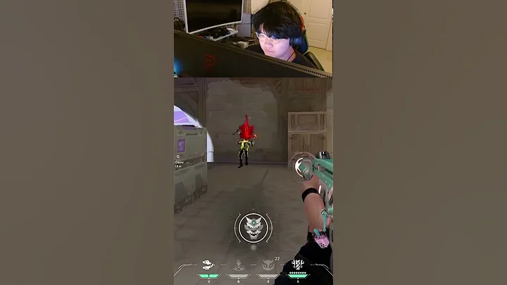 Call me MR 4K #valorant #twitchclips #valorantclips #videoclips #gaming #shorts #youtubeshorts #clip