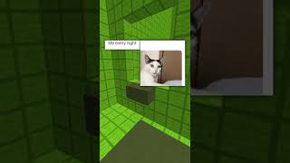 These Memes Make You Chuckle