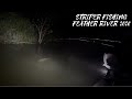 STRIPER FISHING FEATHER RIVER 4/16/2026