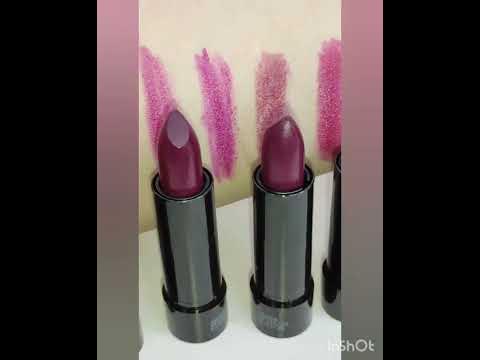 #кремова #губна #помада #мініформат #OnColour #оріфлейм # ...