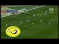 النصر  الفيصلي الاردني 3 1 دوري ابطال العرب 1427هـ