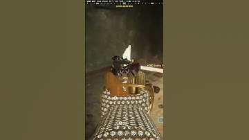 DMZ PLAYER SQUAD WIPE WARZONE SQUAD #warzone #callofduty #cod #capcut #resurgence #bo6 #gaming #fps