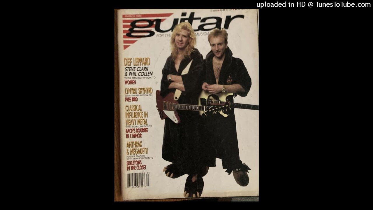 *FREE* Sample x SpydaSpruce x Tone4s x Prod.Tony Type Beat 