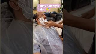 #BarberLife، ClassicShave،، #GroomingTips. reels funny #unfrezzmyaccount #youtubeshorts