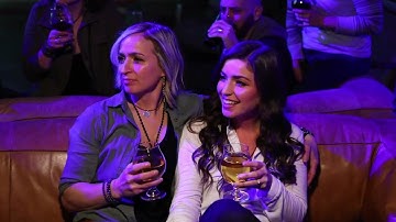 "Show You" Official Music Video